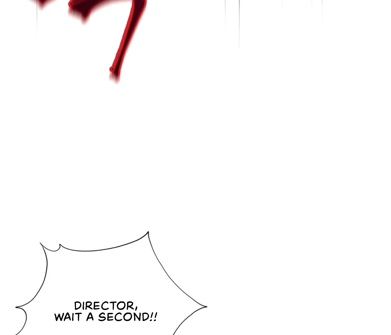 TALE OF A VILLAIN [HRVNDA] - Chapter 13 manhwa