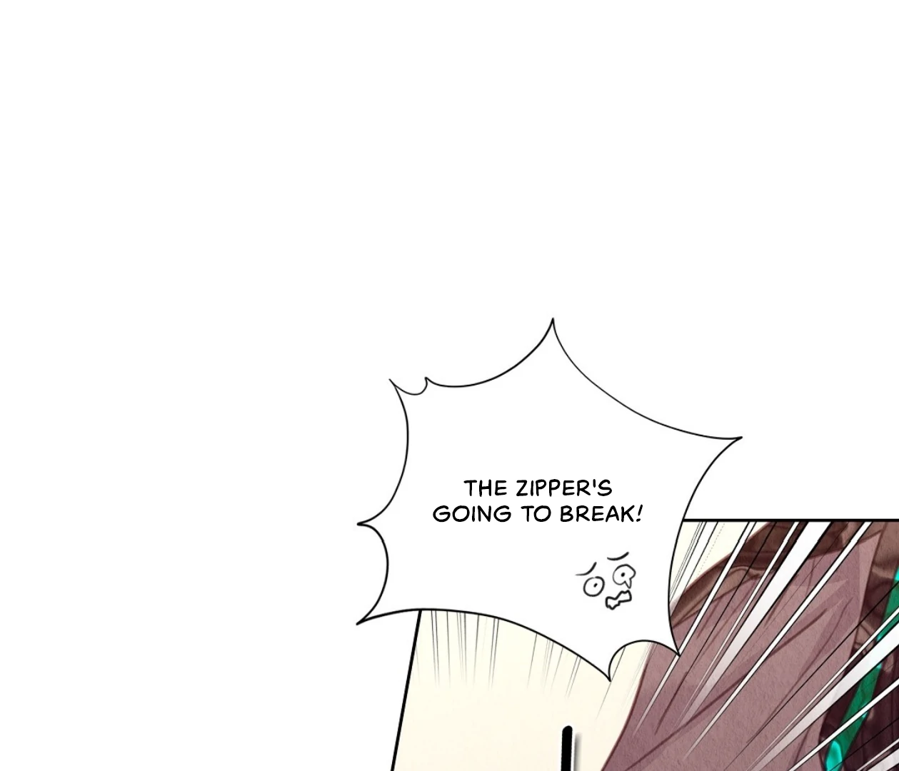 TALE OF A VILLAIN [HRVNDA] - Chapter 13 manhwa
