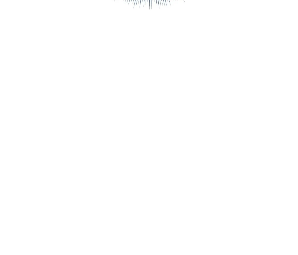 TALE OF A VILLAIN [HRVNDA] - Chapter 13 manhwa
