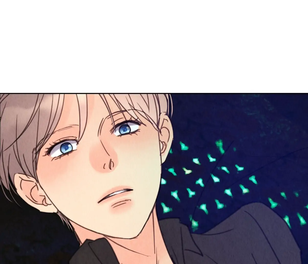 TALE OF A VILLAIN [HRVNDA] - Chapter 13 manhwa