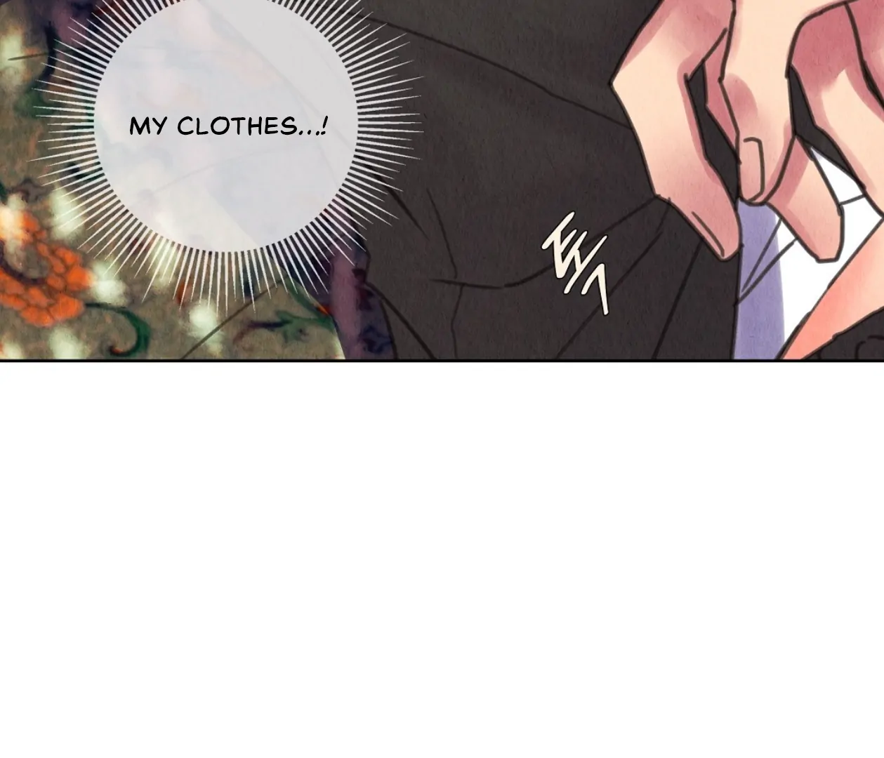 TALE OF A VILLAIN [HRVNDA] - Chapter 13 manhwa