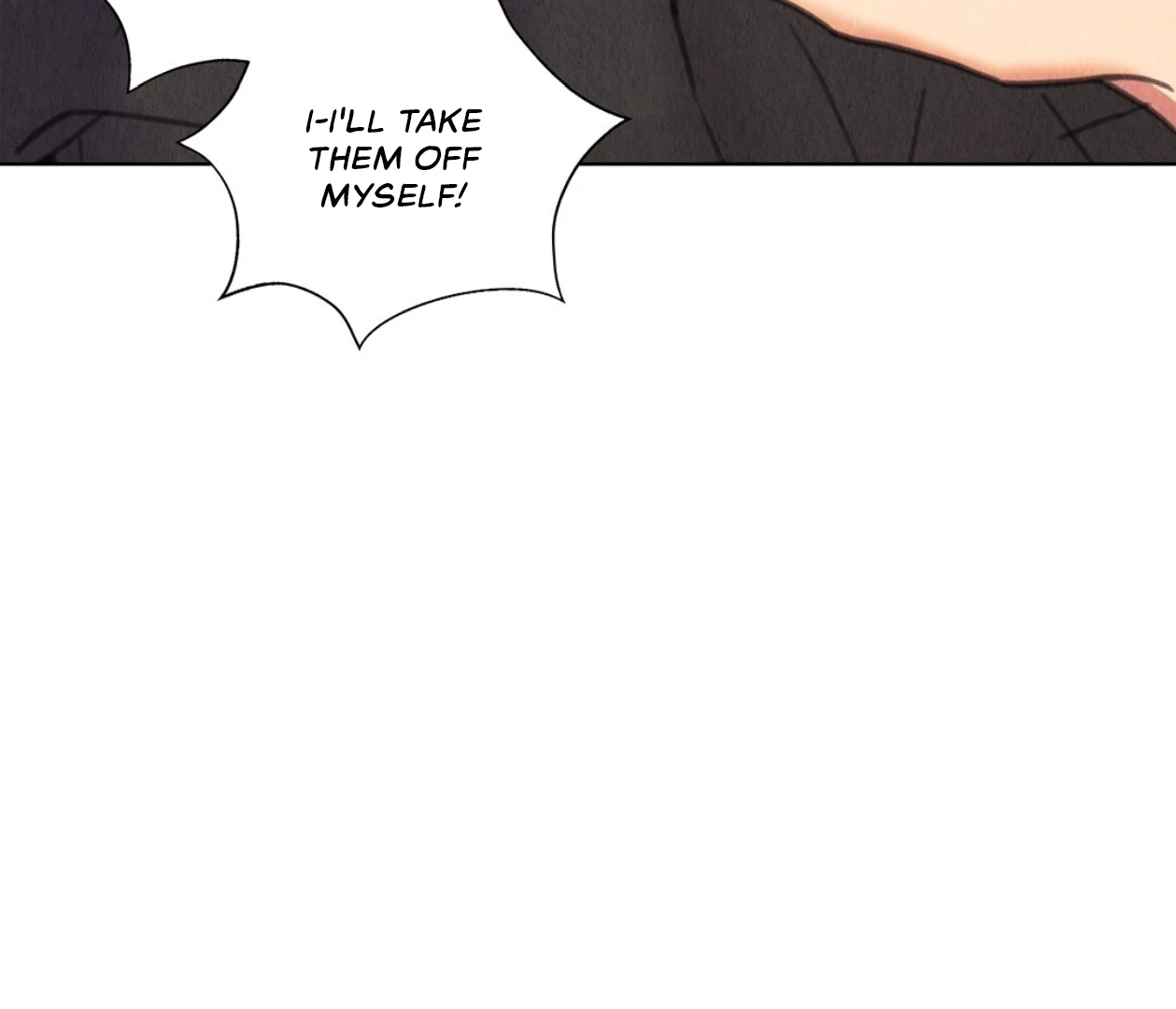 TALE OF A VILLAIN [HRVNDA] - Chapter 13 manhwa