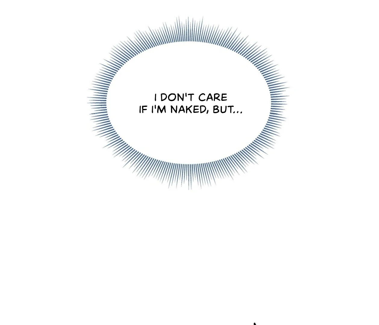 TALE OF A VILLAIN [HRVNDA] - Chapter 13 manhwa