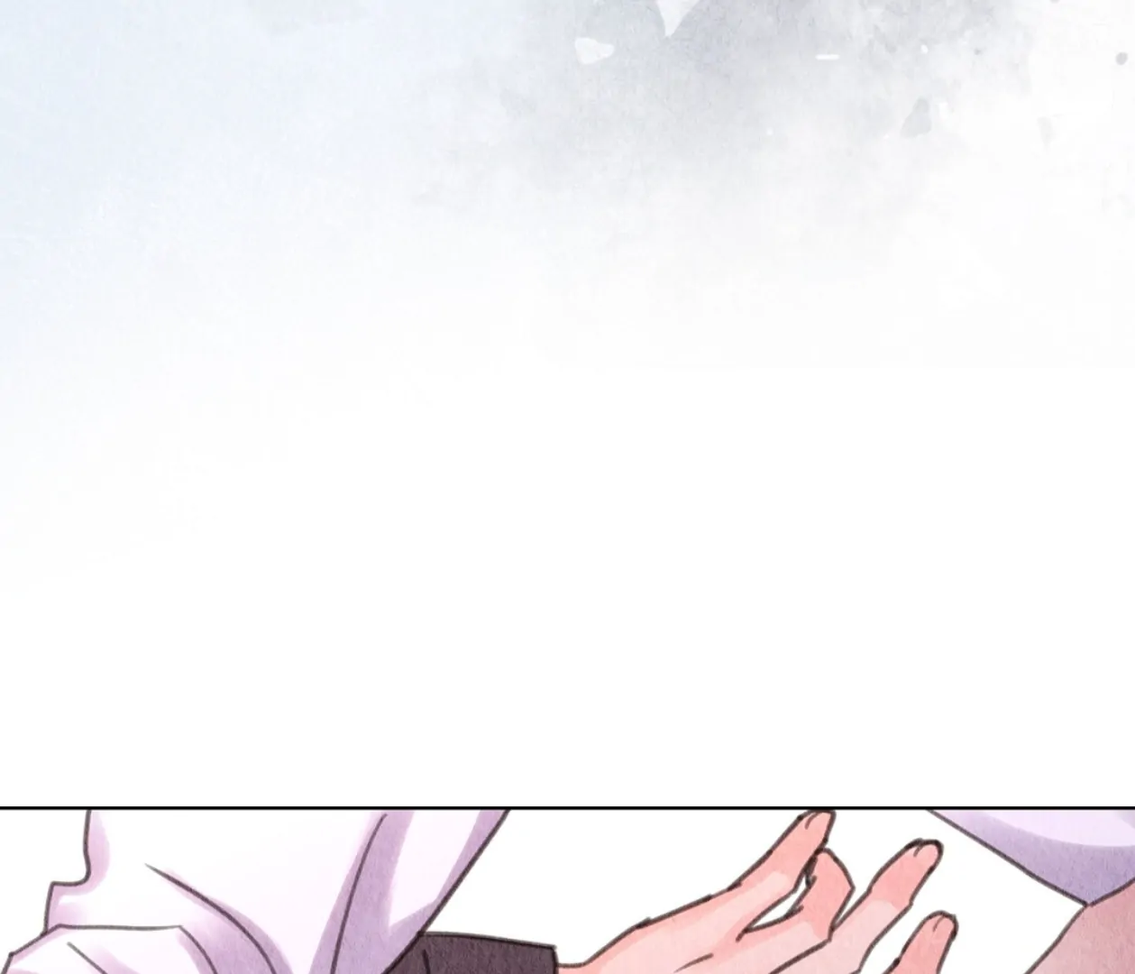 TALE OF A VILLAIN [HRVNDA] - Chapter 13 manhwa