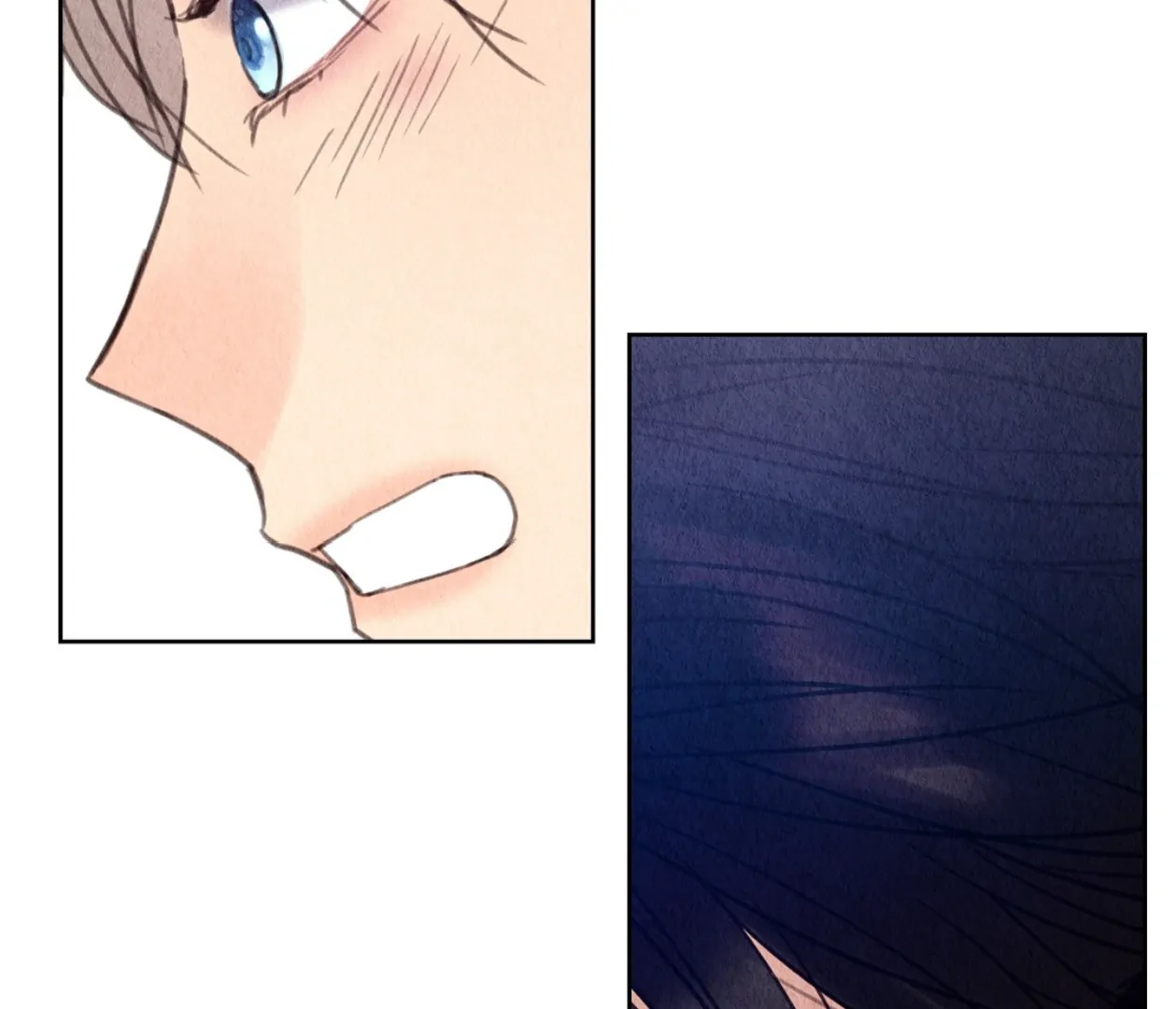 TALE OF A VILLAIN [HRVNDA] - Chapter 13 manhwa