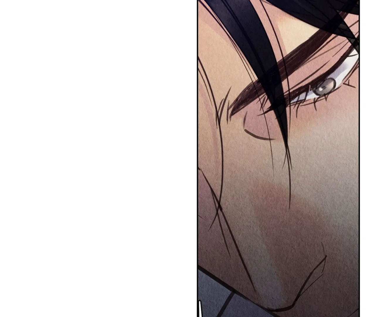 TALE OF A VILLAIN [HRVNDA] - Chapter 13 manhwa