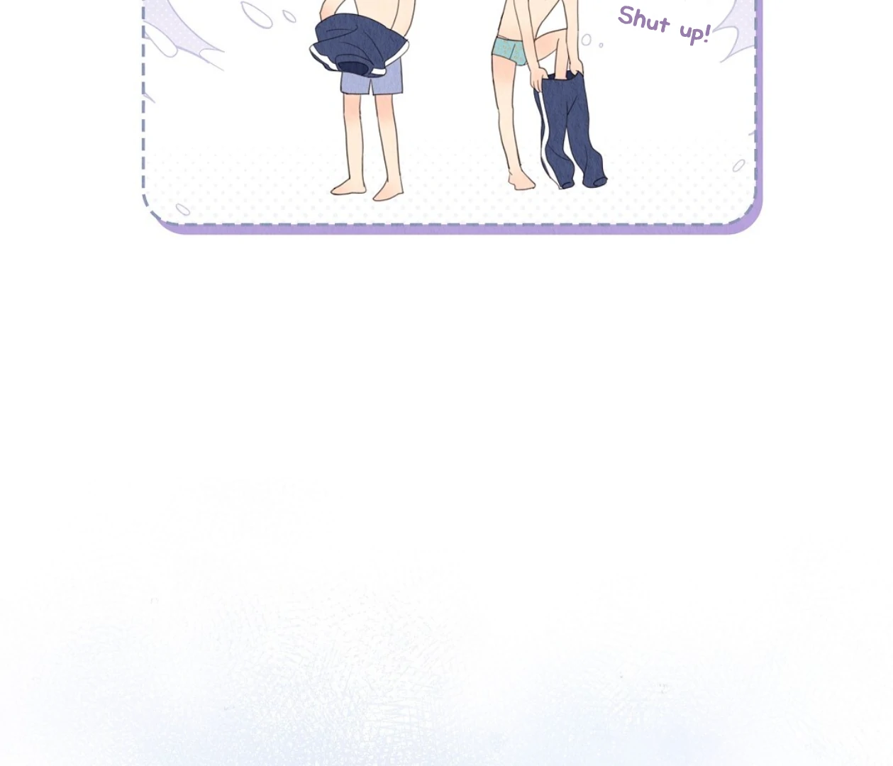 TALE OF A VILLAIN [HRVNDA] - Chapter 13 manhwa