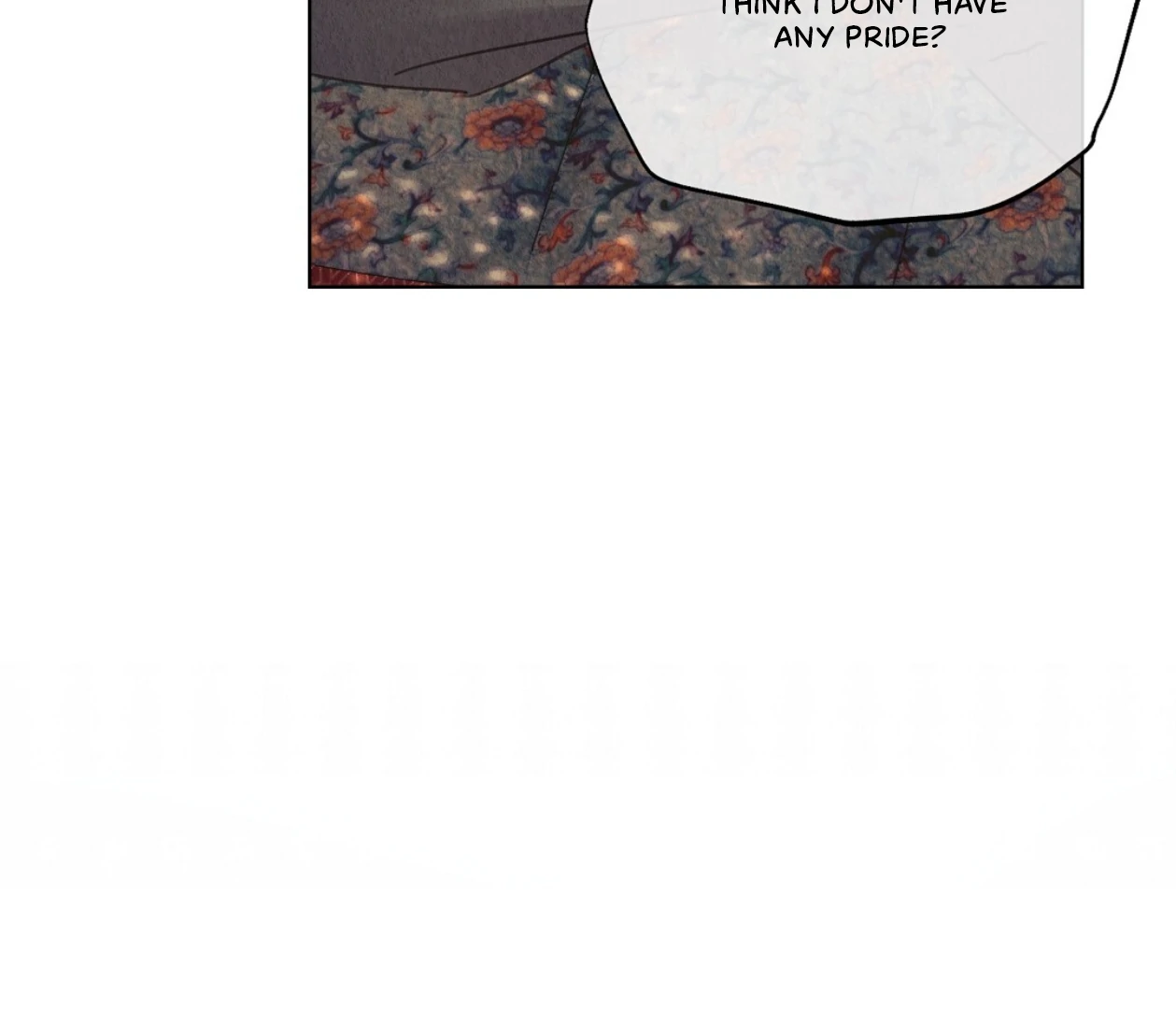 TALE OF A VILLAIN [HRVNDA] - Chapter 13 manhwa