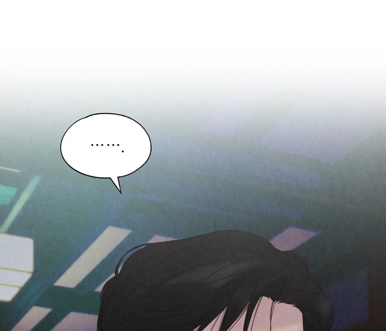 TALE OF A VILLAIN [HRVNDA] - Chapter 13 manhwa