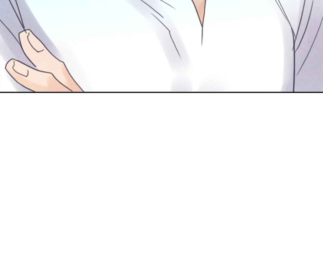 TALE OF A VILLAIN [HRVNDA] - Chapter 13 manhwa