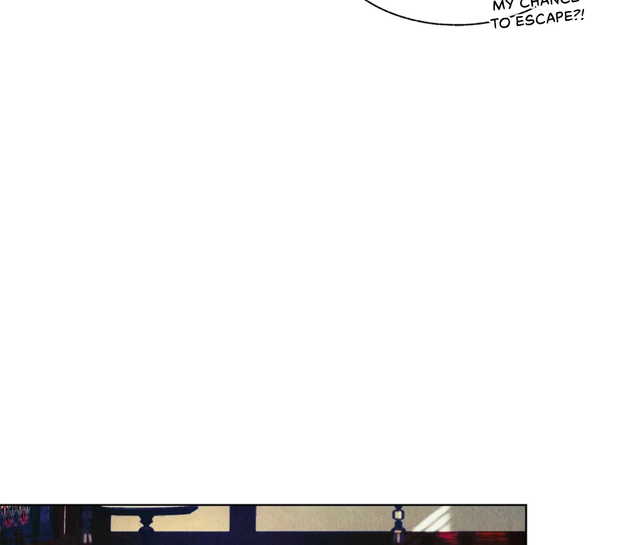 TALE OF A VILLAIN [HRVNDA] - Chapter 13 manhwa