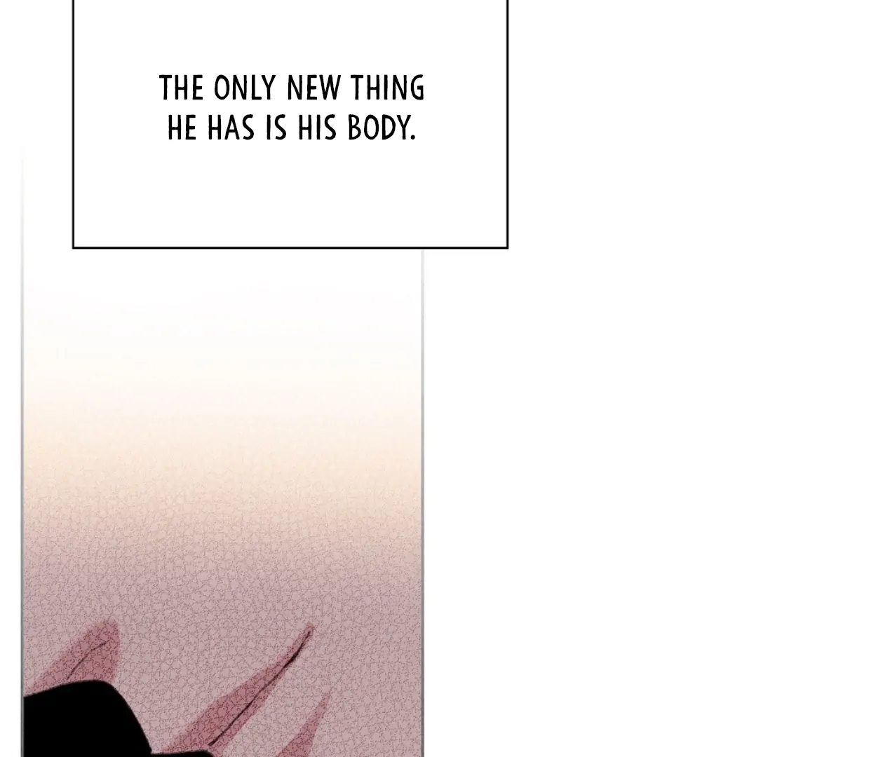 TALE OF A VILLAIN [HRVNDA] - Chapter 13 manhwa