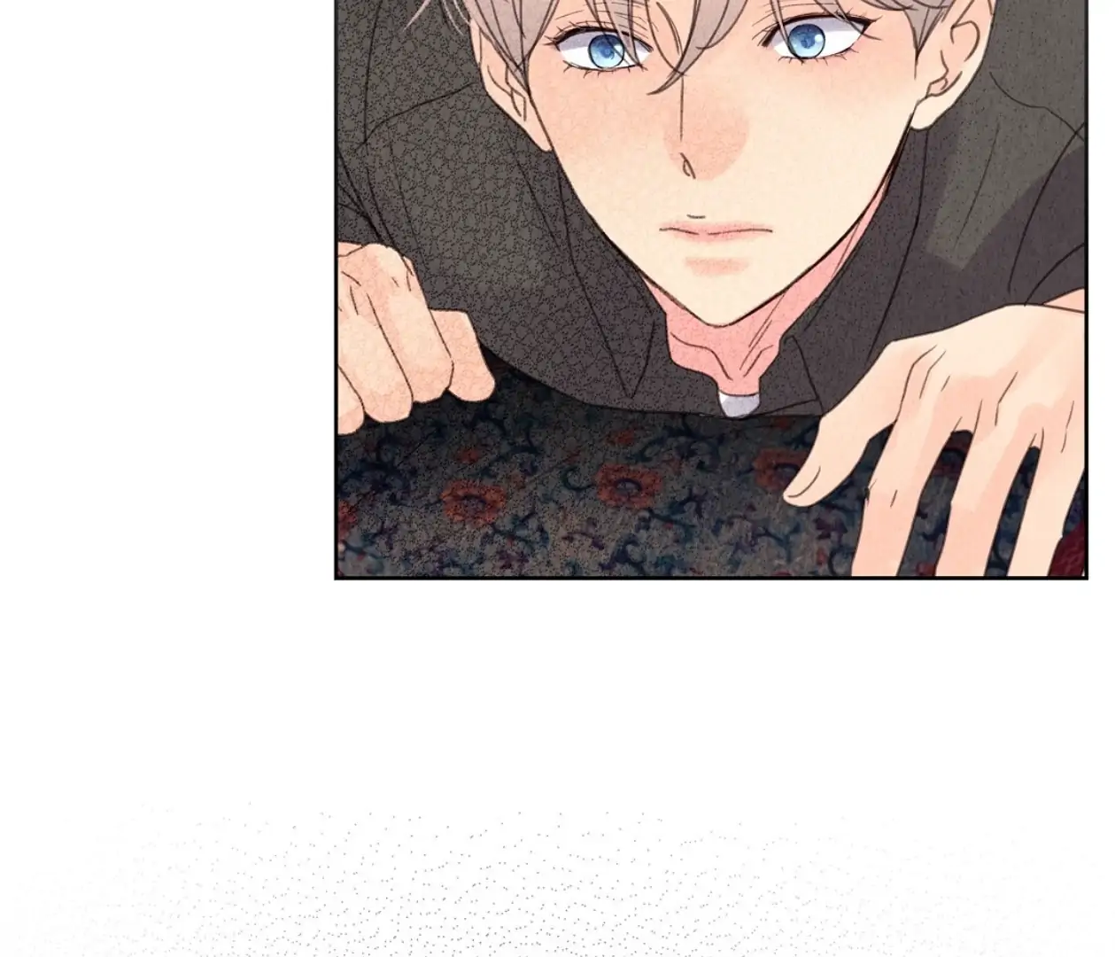 TALE OF A VILLAIN [HRVNDA] - Chapter 13 manhwa
