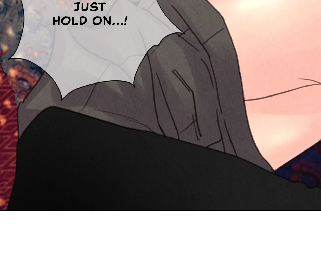 TALE OF A VILLAIN [HRVNDA] - Chapter 13 manhwa