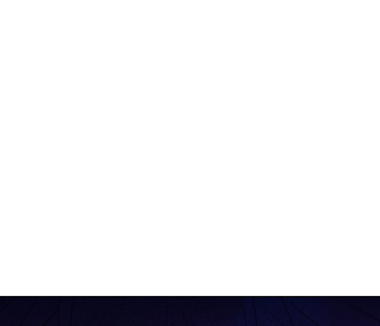 TALE OF A VILLAIN [HRVNDA] - Chapter 13 manhwa