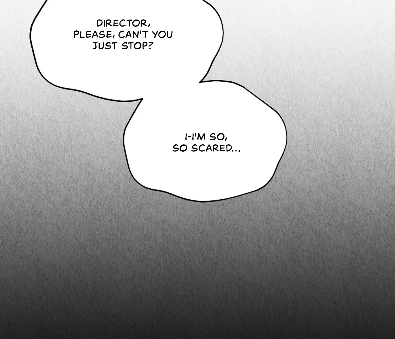 TALE OF A VILLAIN [HRVNDA] - Chapter 13 manhwa