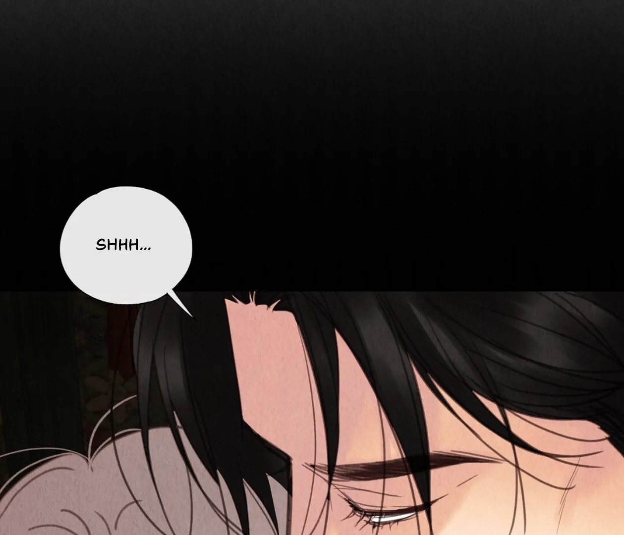 TALE OF A VILLAIN [HRVNDA] - Chapter 13 manhwa