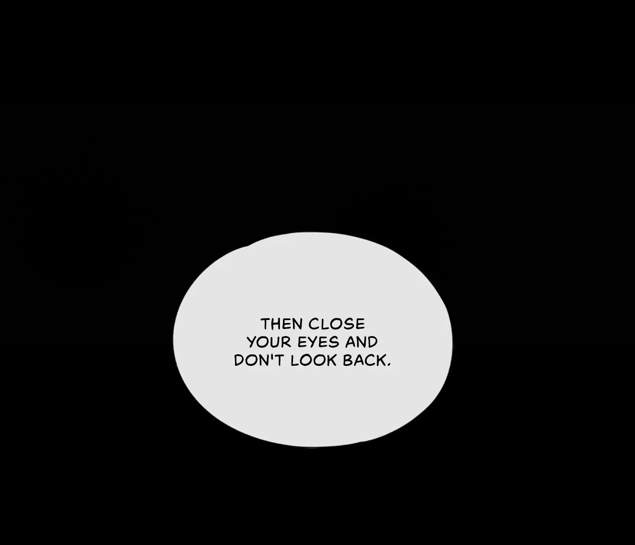 TALE OF A VILLAIN [HRVNDA] - Chapter 13 manhwa