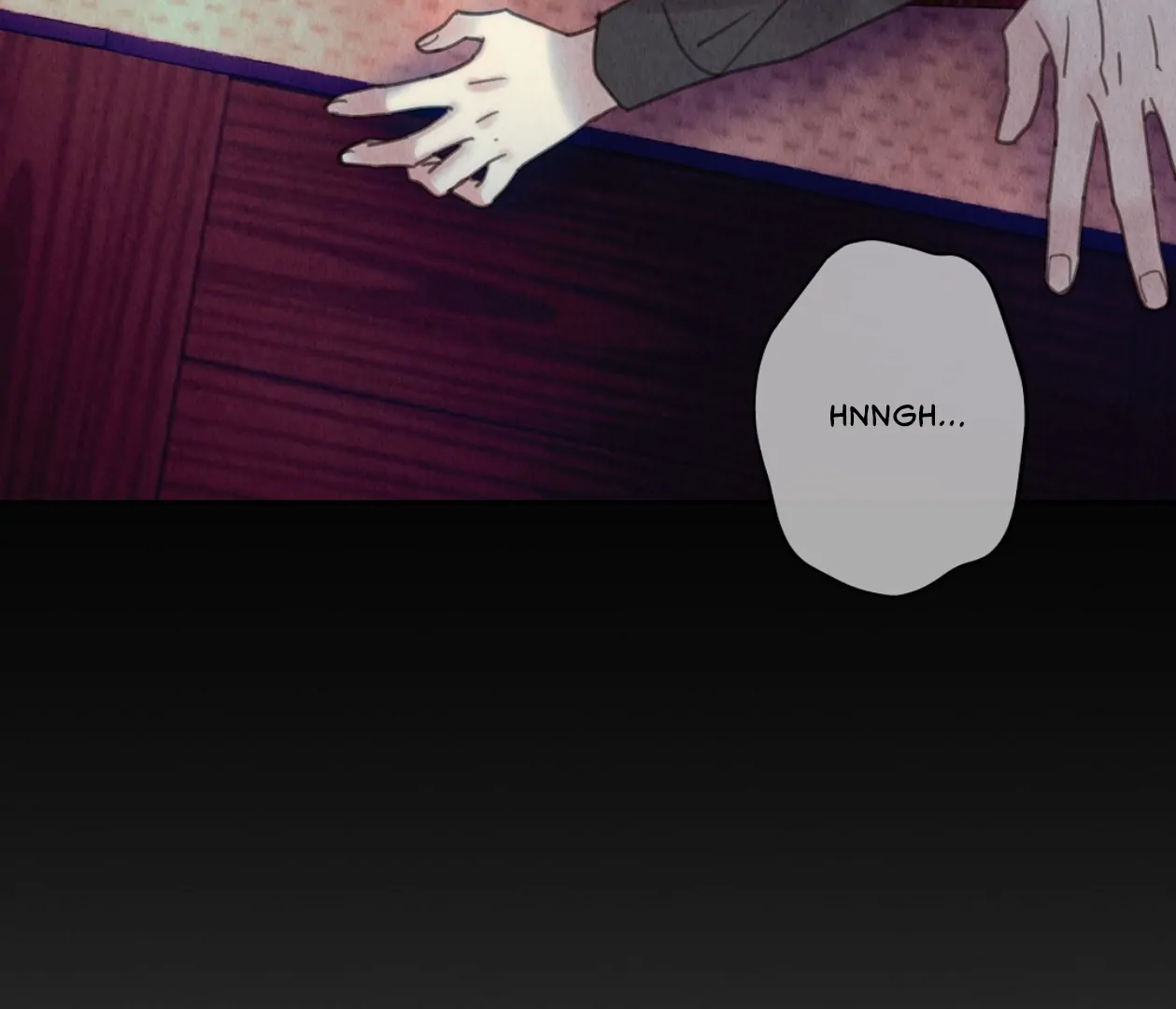 TALE OF A VILLAIN [HRVNDA] - Chapter 13 manhwa