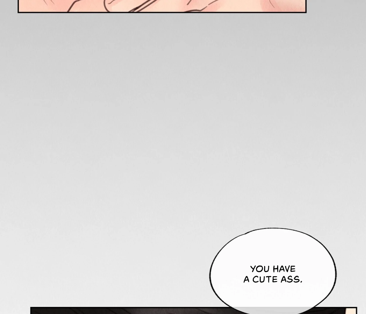 TALE OF A VILLAIN [HRVNDA] - Chapter 13 manhwa
