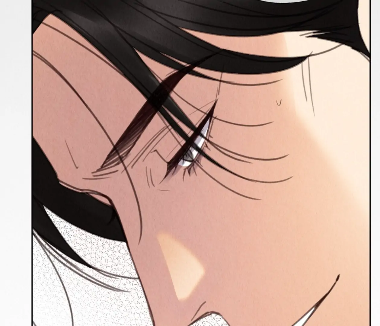 TALE OF A VILLAIN [HRVNDA] - Chapter 13 manhwa