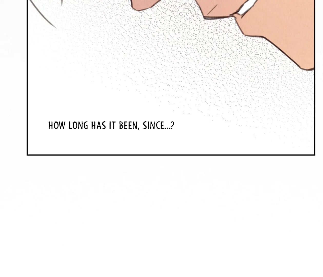 TALE OF A VILLAIN [HRVNDA] - Chapter 13 manhwa