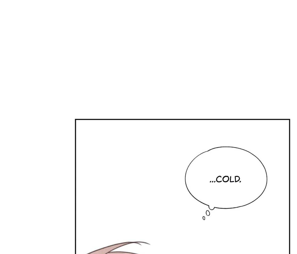 TALE OF A VILLAIN [HRVNDA] - Chapter 14 manhwa