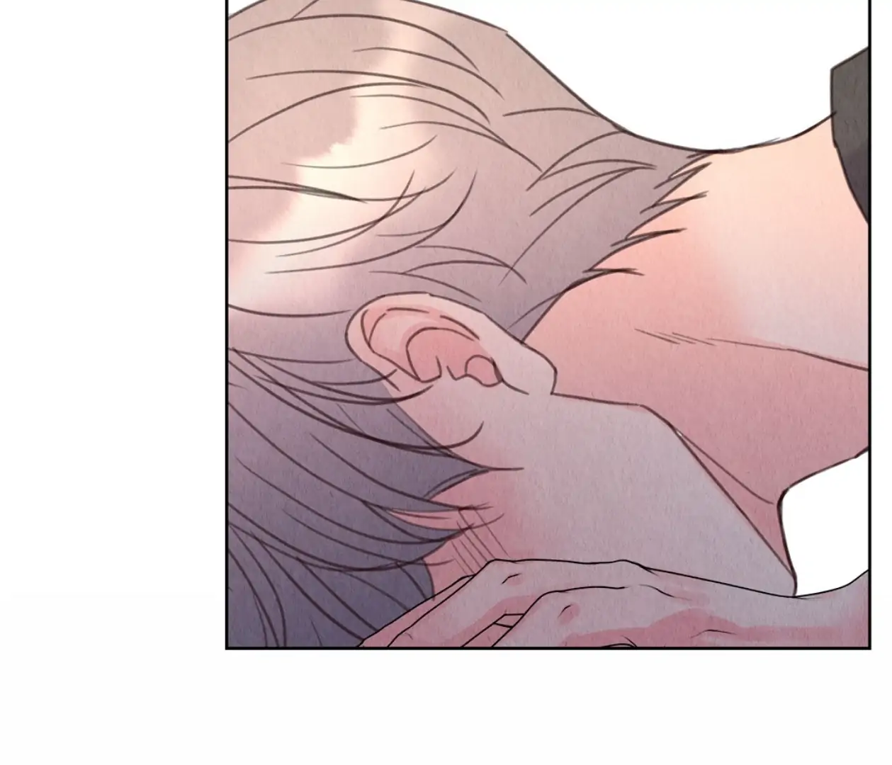 TALE OF A VILLAIN [HRVNDA] - Chapter 14 manhwa