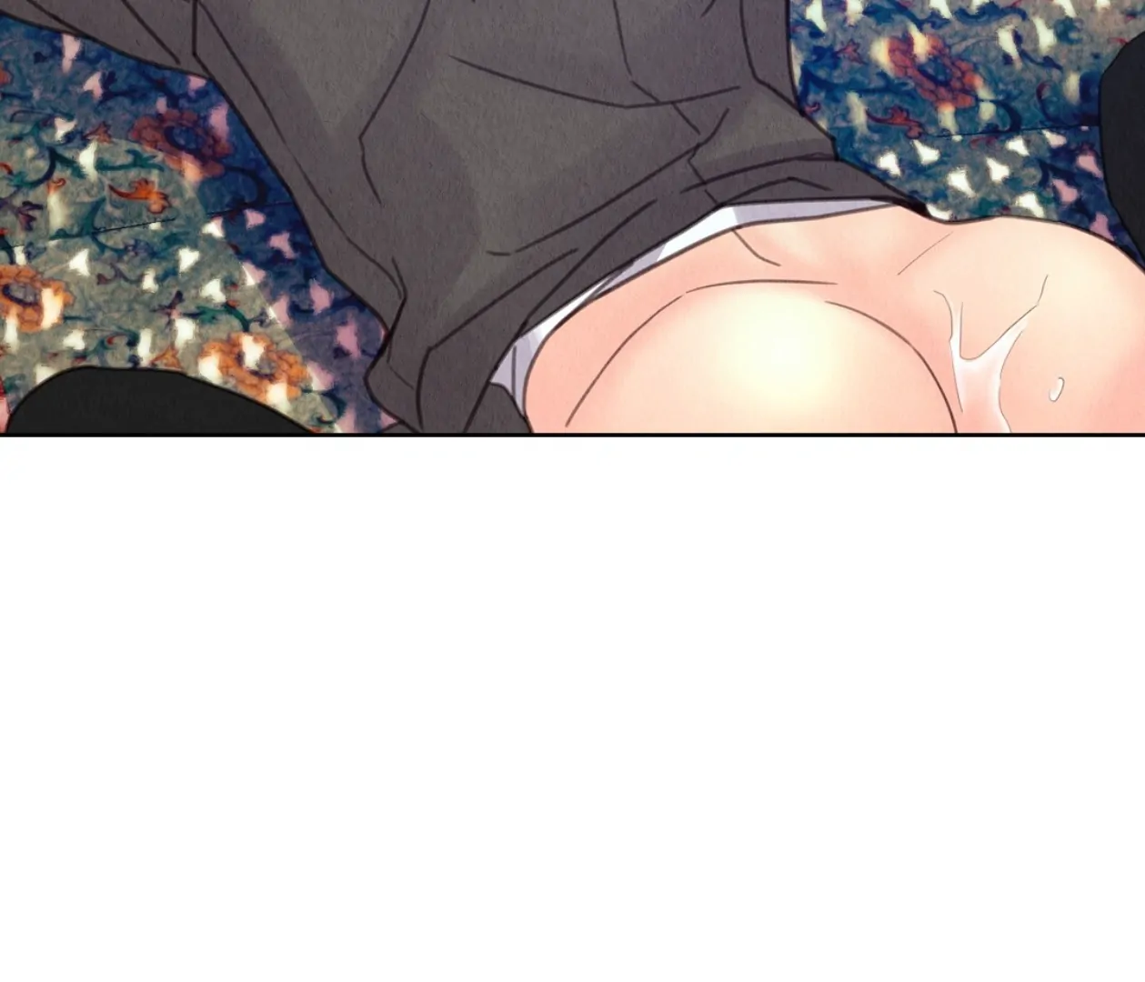 TALE OF A VILLAIN [HRVNDA] - Chapter 14 manhwa