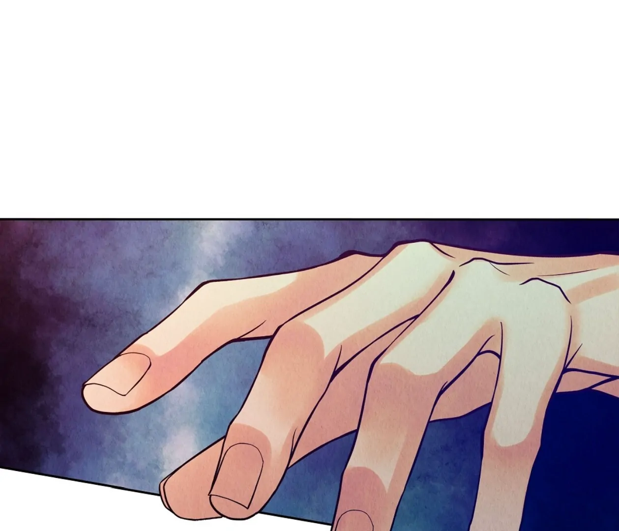 TALE OF A VILLAIN [HRVNDA] - Chapter 14 manhwa