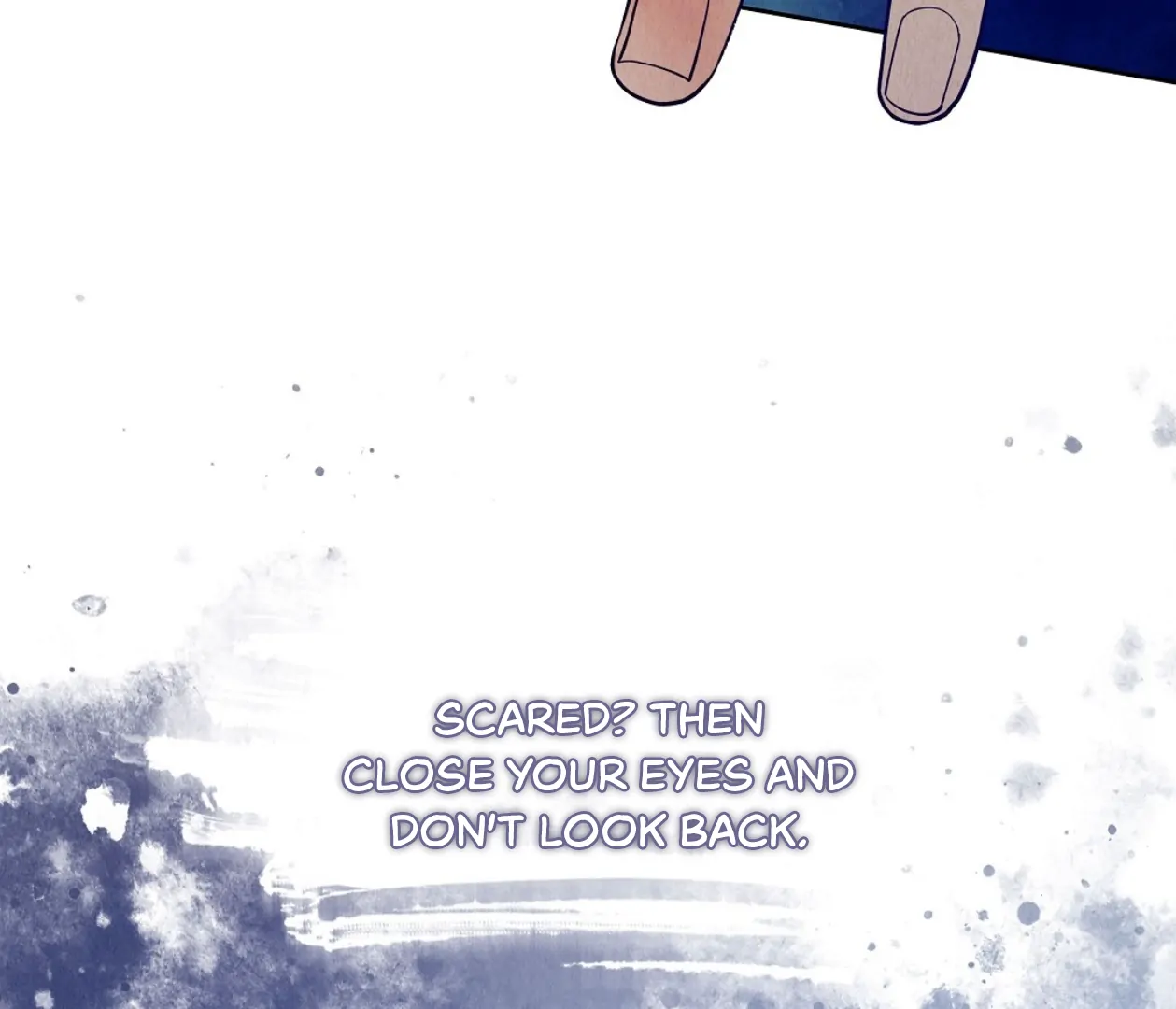 TALE OF A VILLAIN [HRVNDA] - Chapter 14 manhwa