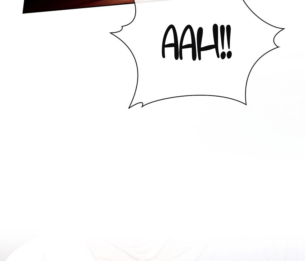 TALE OF A VILLAIN [HRVNDA] - Chapter 14 manhwa