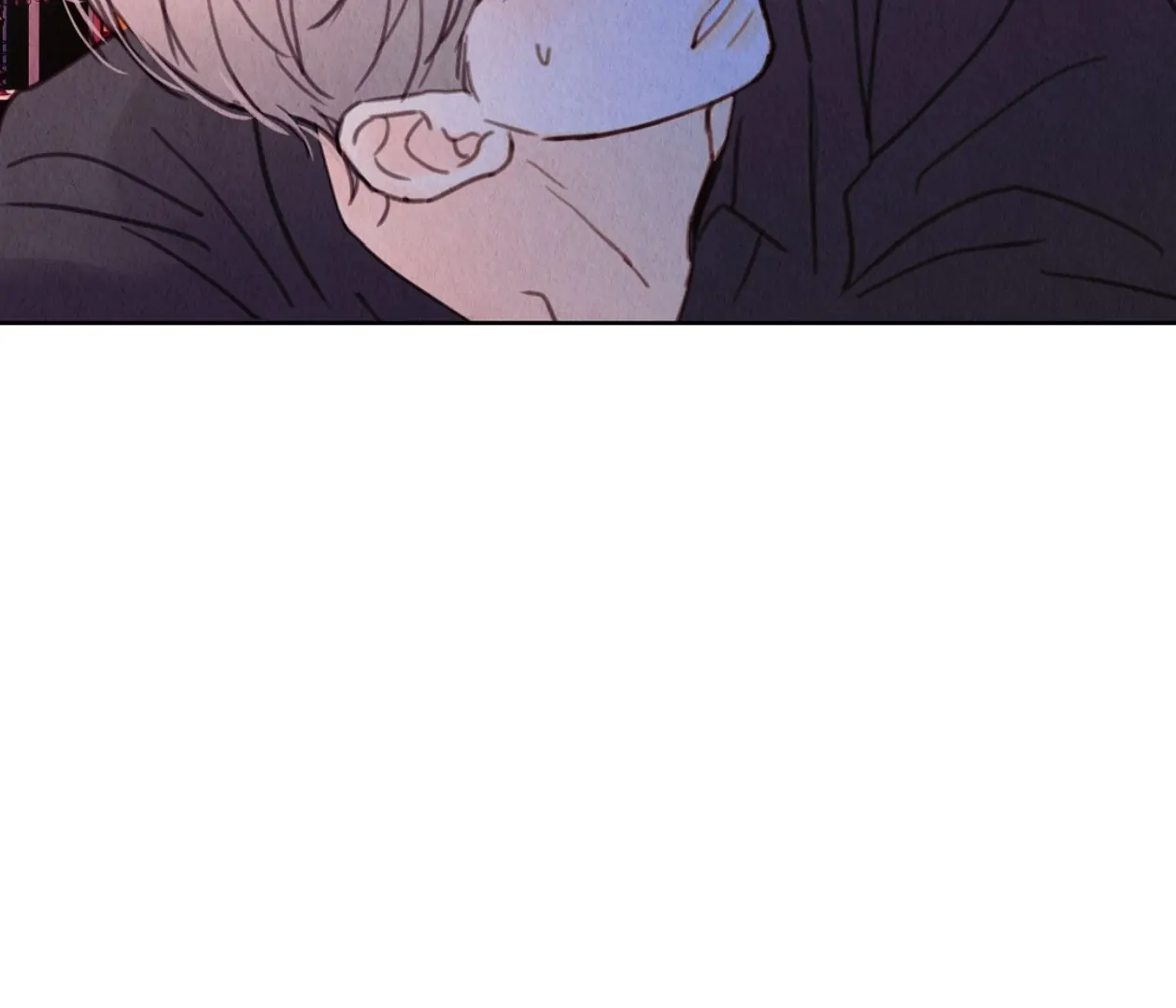 TALE OF A VILLAIN [HRVNDA] - Chapter 14 manhwa