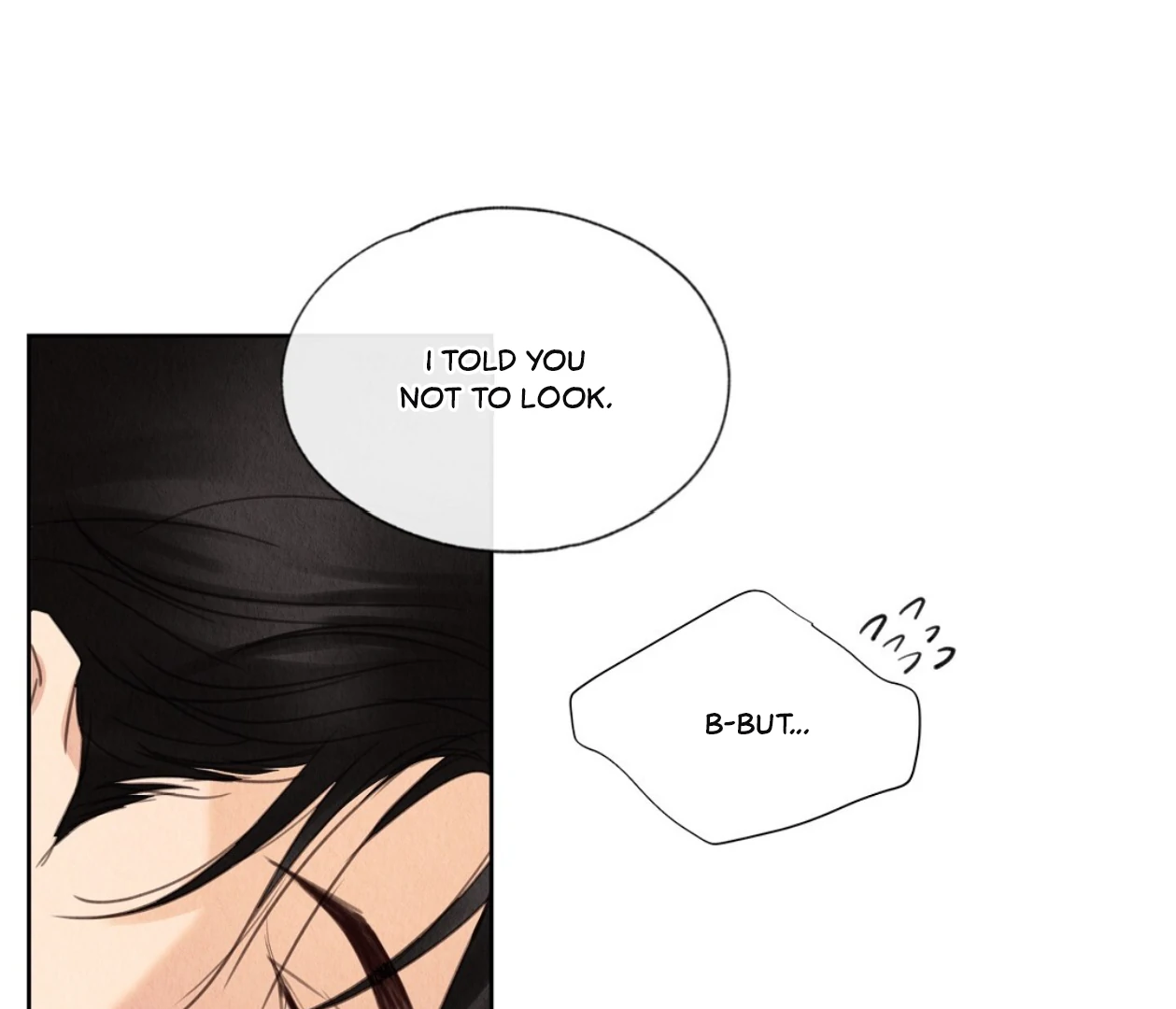 TALE OF A VILLAIN [HRVNDA] - Chapter 14 manhwa