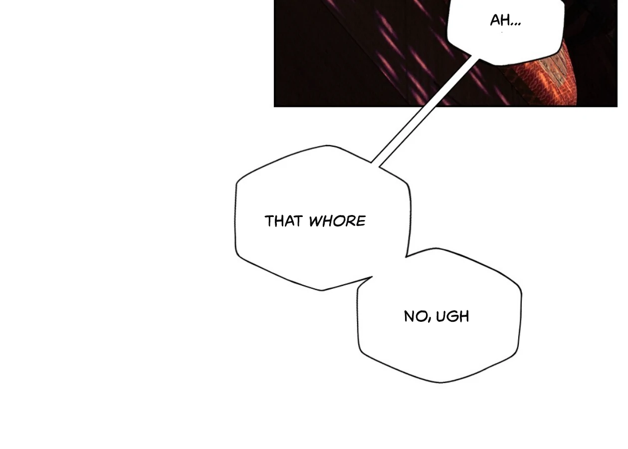 TALE OF A VILLAIN [HRVNDA] - Chapter 14 manhwa