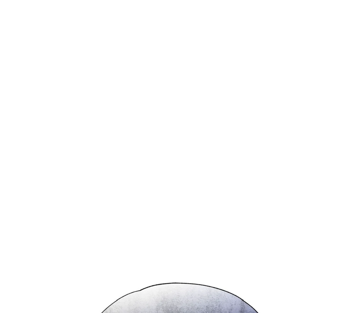 TALE OF A VILLAIN [HRVNDA] - Chapter 14 manhwa