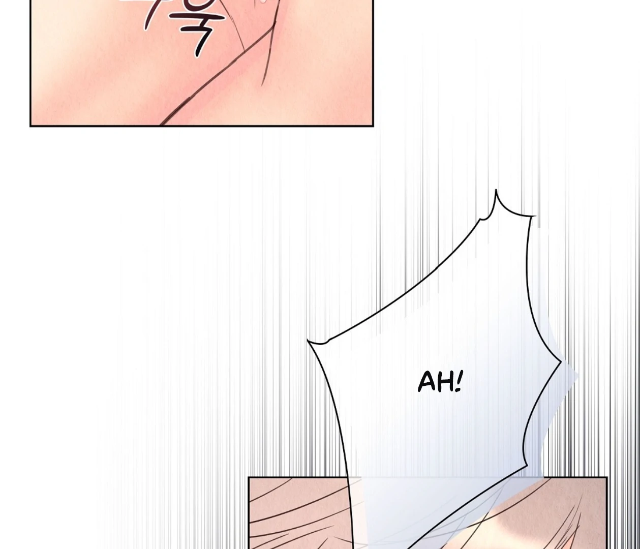 TALE OF A VILLAIN [HRVNDA] - Chapter 14 manhwa