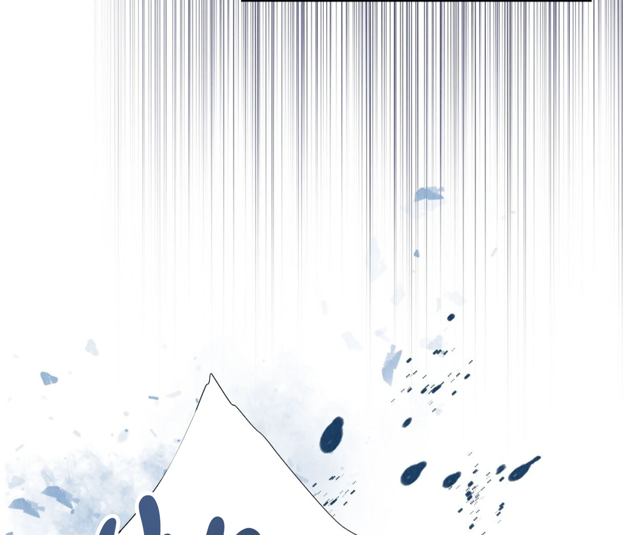 TALE OF A VILLAIN [HRVNDA] - Chapter 14 manhwa