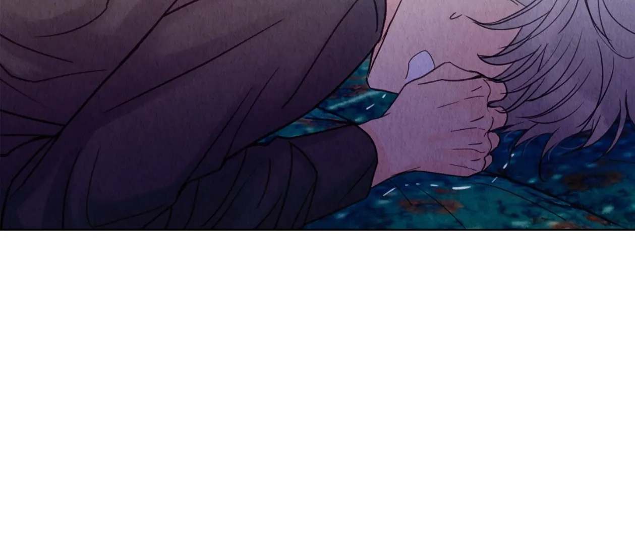 TALE OF A VILLAIN [HRVNDA] - Chapter 14 manhwa