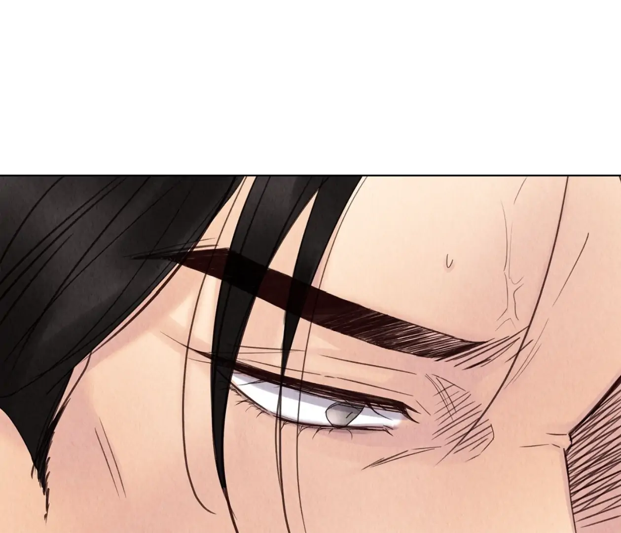 TALE OF A VILLAIN [HRVNDA] - Chapter 14 manhwa