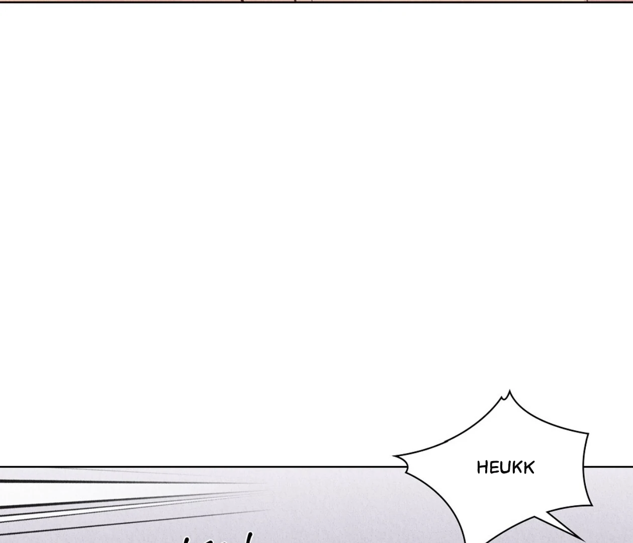 TALE OF A VILLAIN [HRVNDA] - Chapter 14 manhwa