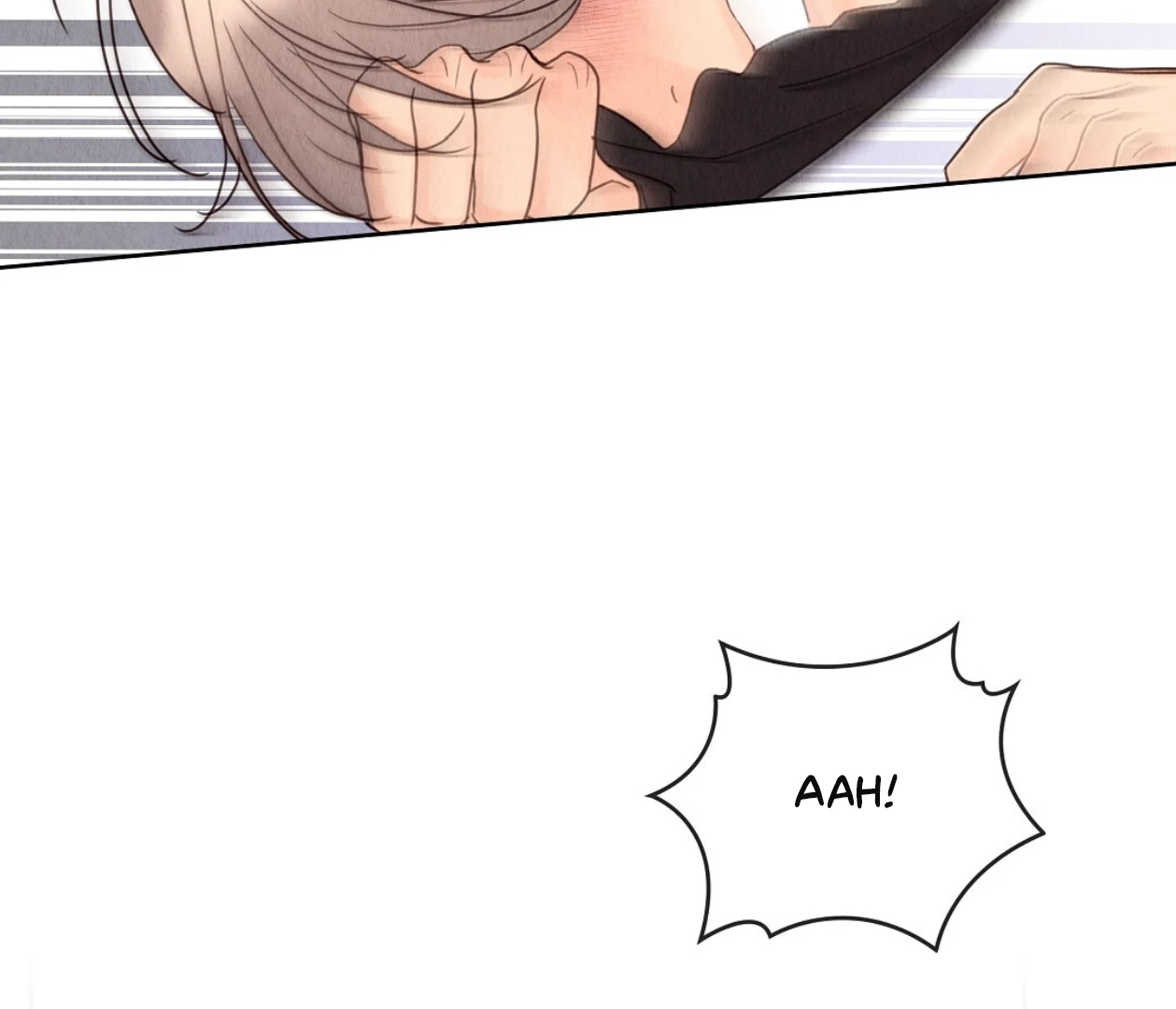 TALE OF A VILLAIN [HRVNDA] - Chapter 14 manhwa