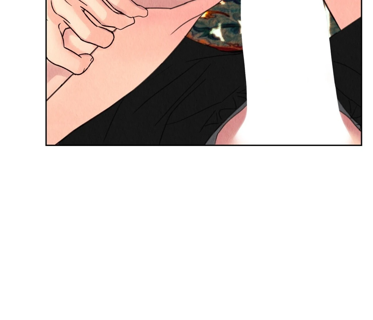 TALE OF A VILLAIN [HRVNDA] - Chapter 14 manhwa