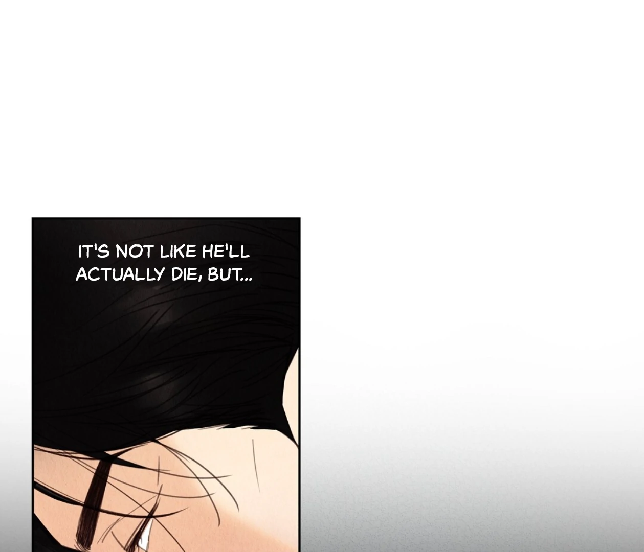 TALE OF A VILLAIN [HRVNDA] - Chapter 14 manhwa