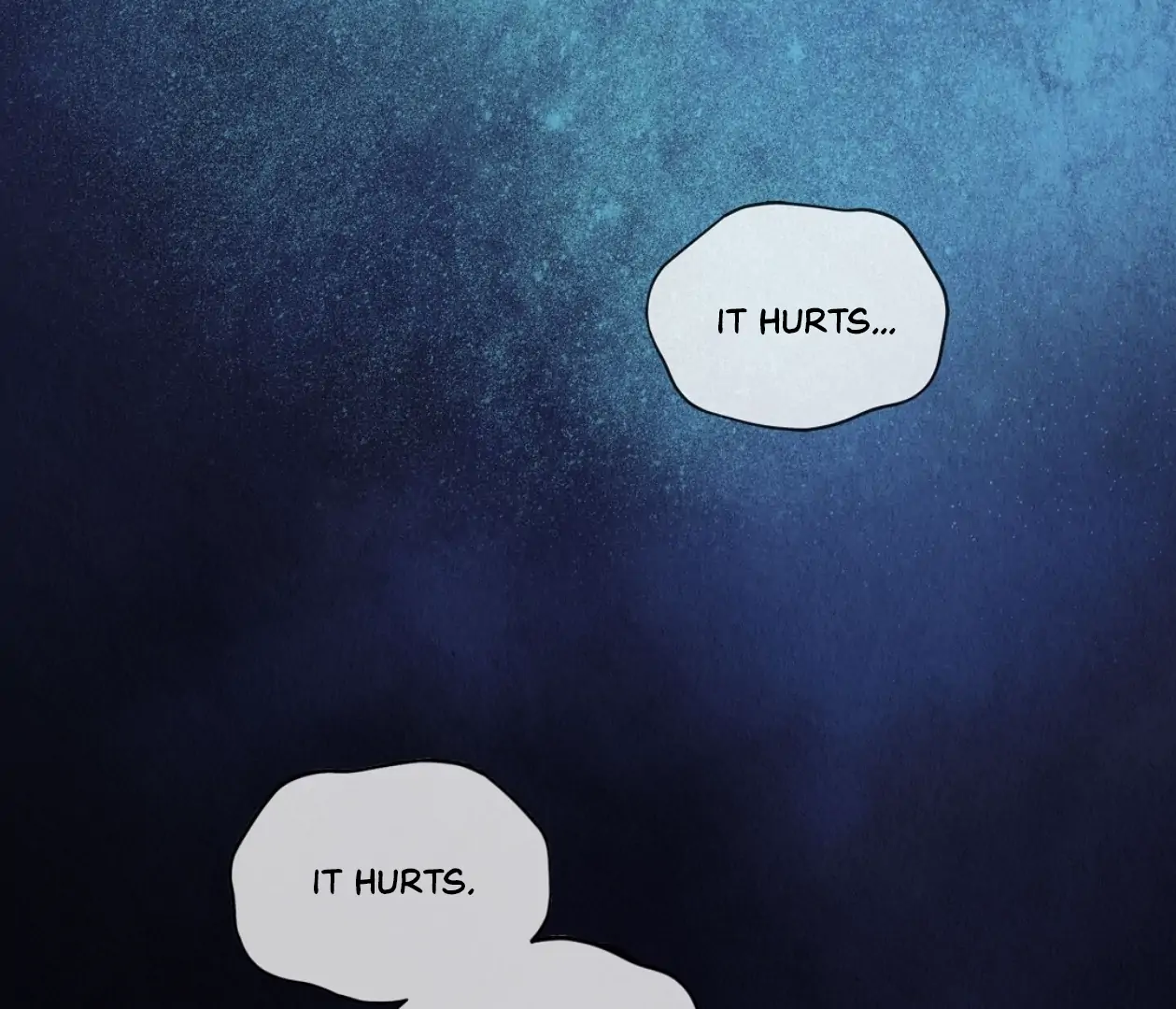 TALE OF A VILLAIN [HRVNDA] - Chapter 14 manhwa