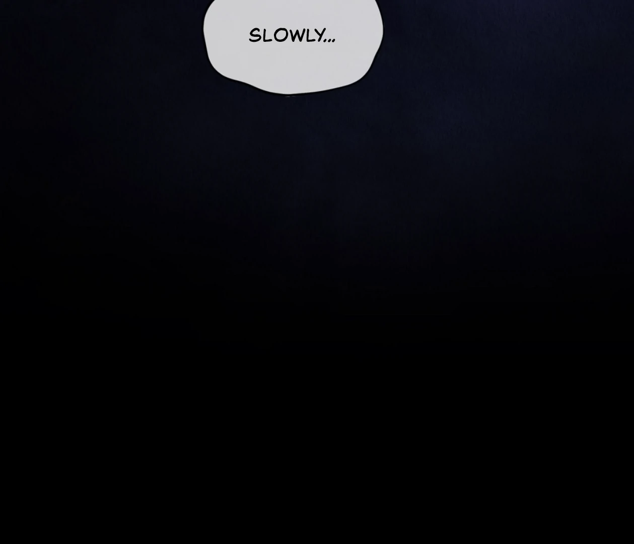 TALE OF A VILLAIN [HRVNDA] - Chapter 14 manhwa