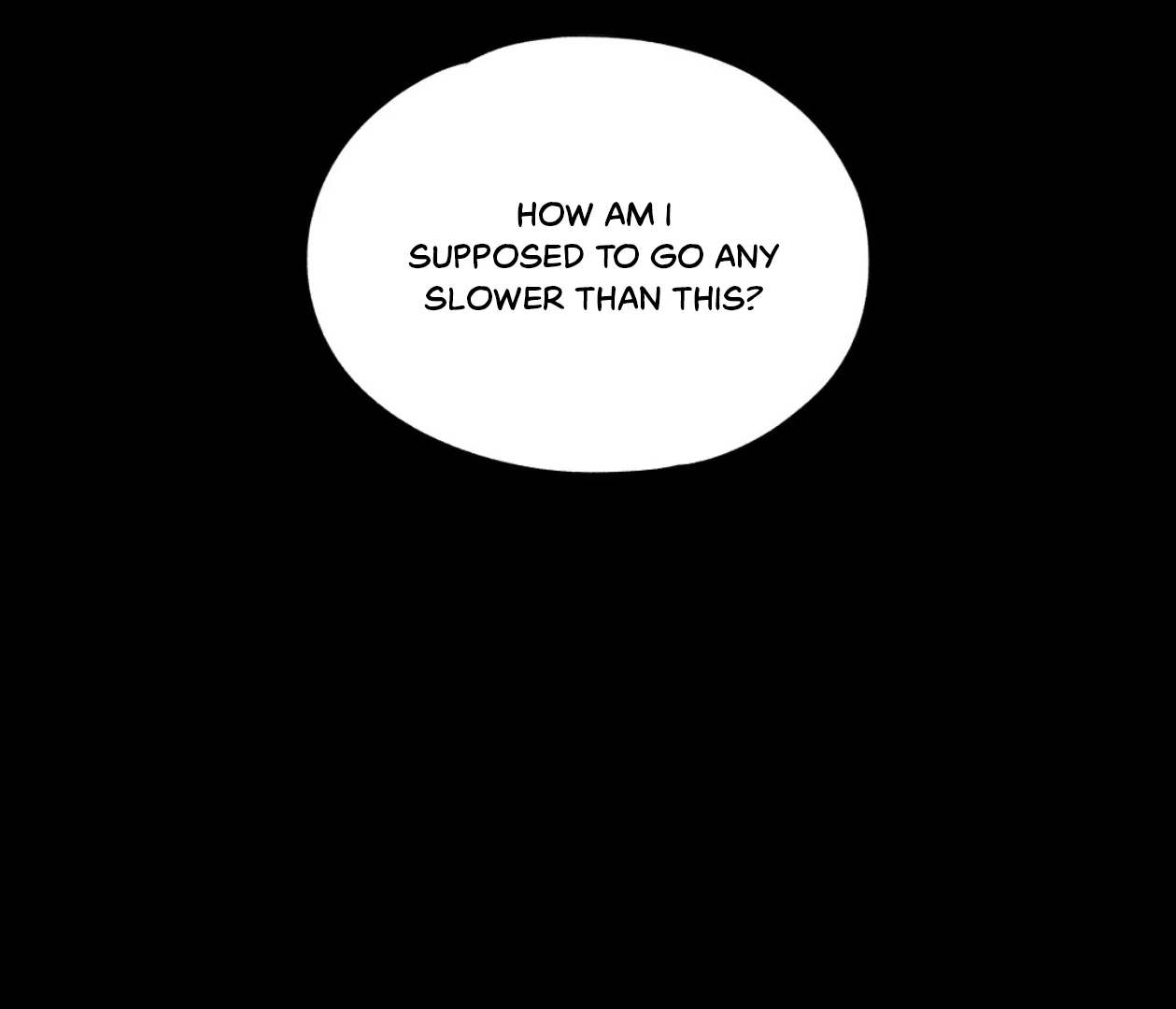 TALE OF A VILLAIN [HRVNDA] - Chapter 14 manhwa