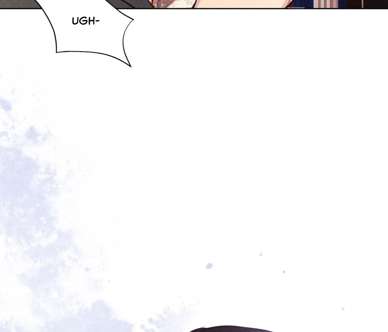 TALE OF A VILLAIN [HRVNDA] - Chapter 14 manhwa