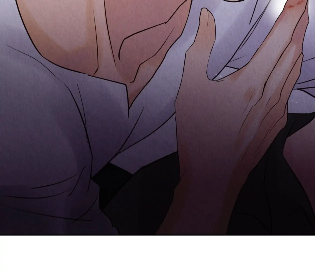 TALE OF A VILLAIN [HRVNDA] - Chapter 14 manhwa