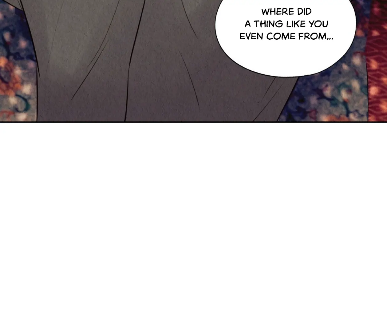 TALE OF A VILLAIN [HRVNDA] - Chapter 14 manhwa